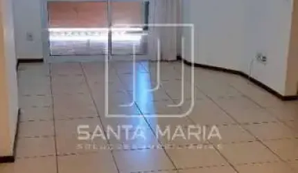 Apartamento (tipo - padrao) 2 dormitórios/suite, cozinha planejada, portaria 24hs, elevador, em condomínio fechado