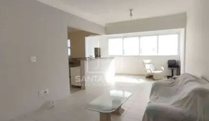 Apartamento (tipo - padrao) 2 dormitórios/suite, cozinha planejada, portaria 24 horas, lazer, espaço gourmet, salão de festa, elevador, em condomínio fechado