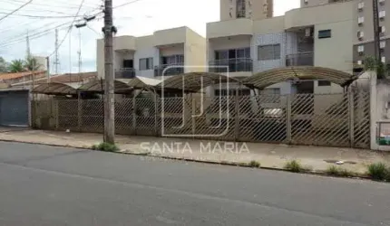 Apartamento (tipo - padrao) 3 dormitórios/suite, cozinha planejada, portaria 24 horas, em condomínio fechado