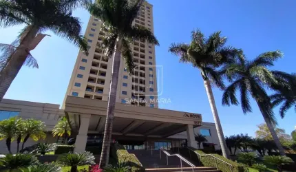 Apartamento (flat) 1 dormitórios, cozinha planejada, portaria 24hs, lazer, salão de festa, elevador, em condomínio fechado