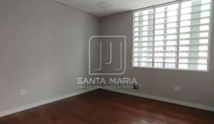 Sala comercial (sala - sobradinho parte superior)