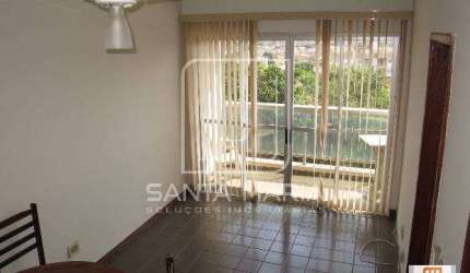 Apartamento (tipo - padrao) 1 dormitórios, cozinha planejada, portaria 24hs, lazer, elevador, em condomínio fechado