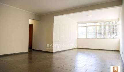 Apartamento (tipo - padrao) 3 dormitórios/suite, cozinha planejada, em condomínio fechado