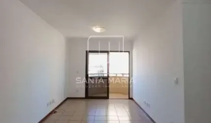 Apartamento (tipo - padrao) 3 dormitórios/suite, cozinha planejada, portaria 24hs, lazer, salão de festa, salão de jogos, elevador, em condomínio fechado