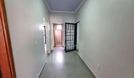 Sala comercial (sala - sobradinho parte superior) , cozinha planejada