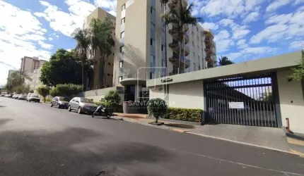 Apartamento (tipo - padrao) 3 dormitórios/suite, cozinha planejada, portaria 24 horas, elevador, em condomínio fechado