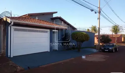 Casa (térrea na rua) 2 dormitórios/suite, cozinha planejada, elevador