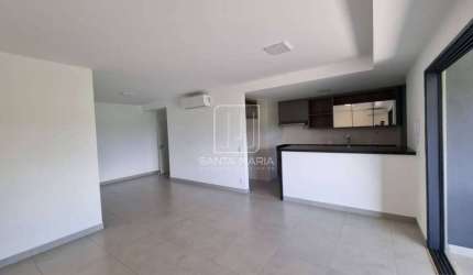 Apartamento (tipo - padrao) 3 dormitórios/suite, cozinha planejada, portaria 24hs, lazer, espaço gourmet, salão de festa, salão de jogos, elevador, em condomínio fechado