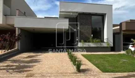Casa (térrea em condominio) 3 dormitórios/suite, cozinha planejada, portaria 24hs, lazer, espaço gourmet, salão de festa, salão de jogos, em condomínio fechado