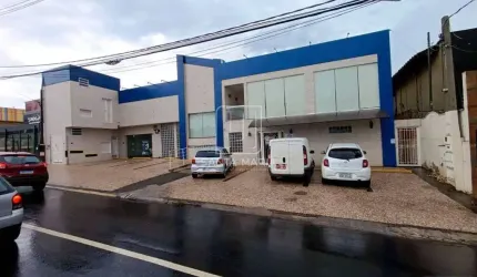 Salão/Galpão (salão - térreo) , cozinha planejada
