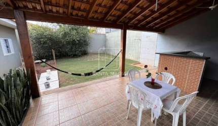 Casa (sobrado na  rua) 3 dormitórios/suite, cozinha planejada
