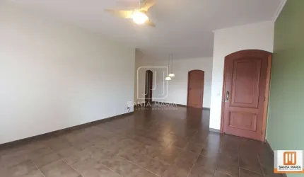 Apartamento (tipo - padrao) 3 dormitórios/suite, cozinha planejada, portaria 24hs, salão de festa, elevador, em condomínio fechado