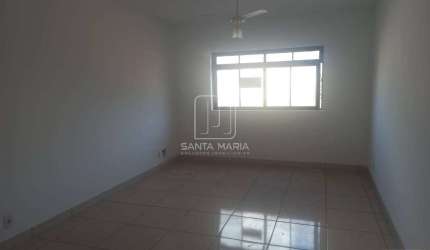 Apartamento (tipo - padrao) 3 dormitórios/suite, cozinha planejada, em condomínio fechado
