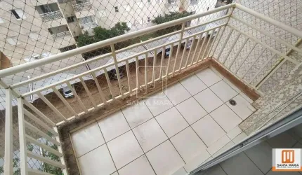 Apartamento (tipo - padrao) 2 dormitórios, cozinha planejada, portaria 24hs, lazer, salão de jogos, elevador, em condomínio fechado