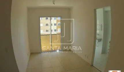Apartamento (tipo - padrao) 2 dormitórios, cozinha planejada, portaria 24hs, lazer, espaço gourmet, salão de festa, salão de jogos, elevador, em condomínio fechado