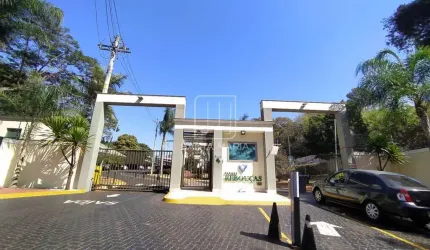 Apartamento (outros) 2 dormitórios, cozinha planejada, portaria 24hs, lazer, espaço gourmet, salão de festa, salão de jogos, elevador, em condomínio fechado