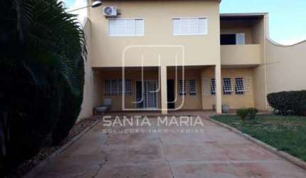 Casa (sobrado na  rua) 3 dormitórios/suite, cozinha planejada