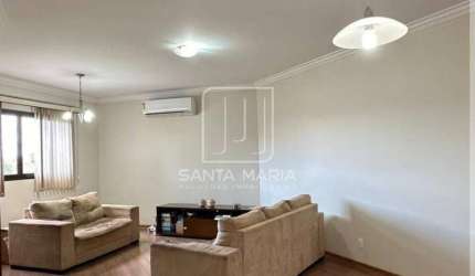 Apartamento (tipo - padrao) 3 dormitórios/suite, cozinha planejada, portaria 24hs, elevador, em condomínio fechado