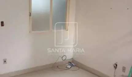Apartamento (tipo - padrao) 2 dormitórios, cozinha planejada, portaria 24hs, em condomínio fechado
