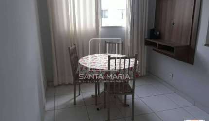 Apartamento (tipo - padrao) 2 dormitórios/suite, cozinha planejada, portaria 24 horas, em condomínio fechado