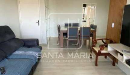 Apartamento (tipo - padrao) 3 dormitórios/suite, cozinha planejada, portaria 24hs, salão de festa, elevador, em condomínio fechado