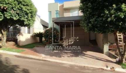 Casa (sobrado em condominio) 3 dormitórios/suite, cozinha planejada, portaria 24hs, lazer, espaço gourmet, em condomínio fechado