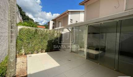 Casa (sobrado em condominio) 3 dormitórios/suite, cozinha planejada, em condomínio fechado