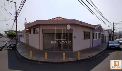 Casa (térrea na rua) 2 dormitórios, cozinha planejada