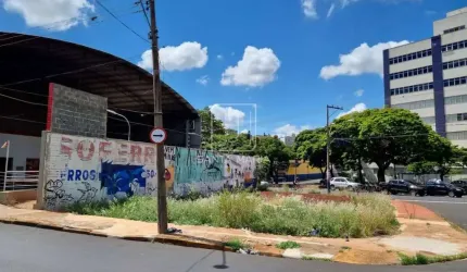 Terreno (terreno normal)