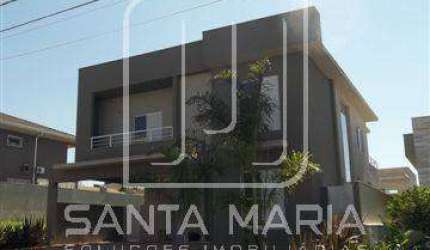 Casa (diversos) 4 dormitórios/suite, cozinha planejada, portaria 24 horas