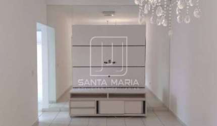 Apartamento (tipo - padrao) 3 dormitórios/suite, cozinha planejada, portaria 24hs, lazer, salão de festa, salão de jogos, elevador, em condomínio fechado