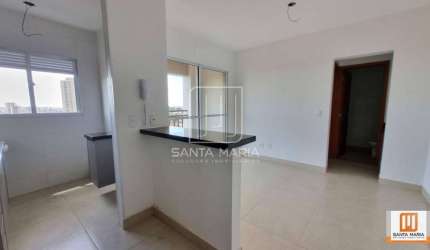 Apartamento (tipo - padrao) 1 dormitórios, cozinha planejada, portaria 24hs, elevador, em condomínio fechado