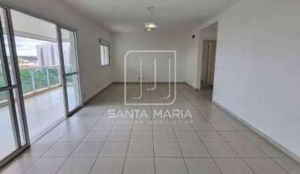 Apartamento (tipo - padrao) 3 dormitórios/suite, cozinha planejada, portaria 24hs, lazer, espaço gourmet, salão de festa, salão de jogos, elevador, em condomínio fechado