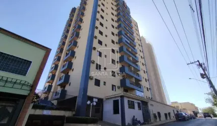 Apartamento (tipo - padrao) 3 dormitórios/suite, cozinha planejada, portaria 24hs, lazer, salão de festa, salão de jogos, elevador, em condomínio fechado