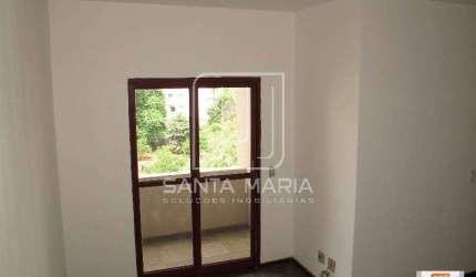 Apartamento (tipo - padrao) 3 dormitórios/suite, cozinha planejada, portaria 24hs, lazer, salão de festa, salão de jogos, elevador, em condomínio fechado