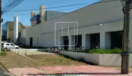 Salão/Galpão (outros)