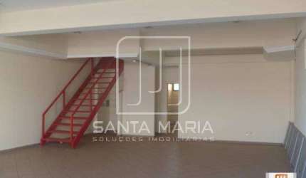 Sala comercial (sala - edificio coml.) , portaria 24hs, elevador, em condomínio fechado
