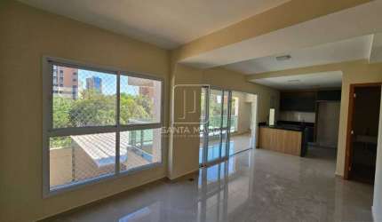 Apartamento (tipo - padrao) 3 dormitórios/suite, cozinha planejada, portaria 24 horas, lazer, espaço gourmet, salão de festa, elevador, em condomínio fechado