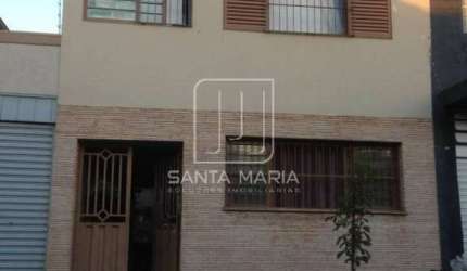 Casa (sobrado na  rua) 2 dormitórios, cozinha planejada