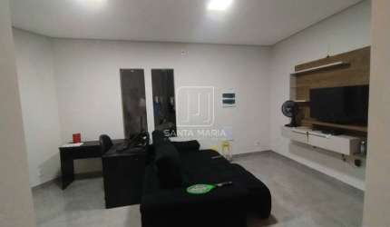 Casa (térrea na rua) 3 dormitórios/suite, cozinha planejada, portaria 24 horas