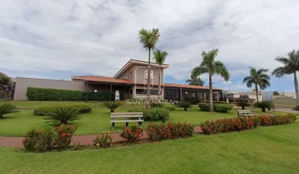 Casa (sobrado em condominio) 3 dormitórios/suite, cozinha planejada, portaria 24 horas, lazer, espaço gourmet, salão de festa, salão de jogos, em condomínio fechado
