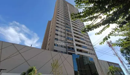 Apartamento (tipo - padrao) 3 dormitórios/suite, portaria 24hs, lazer, elevador, em condomínio fechado