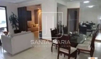 Apartamento (tipo - padrao) 2 dormitórios/suite, cozinha planejada, portaria 24hs, lazer, espaço gourmet, salão de festa, salão de jogos, elevador, em condomínio fechado