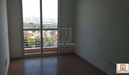 Apartamento (tipo - padrao) 2 dormitórios/suite, cozinha planejada, portaria 24hs, elevador, em condomínio fechado