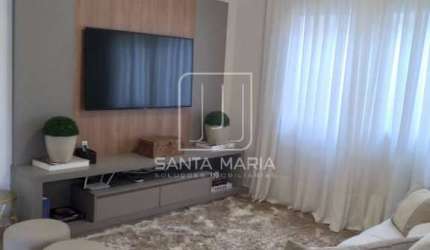 Casa (térrea em condominio) 3 dormitórios/suite, cozinha planejada, portaria 24hs, lazer, em condomínio fechado