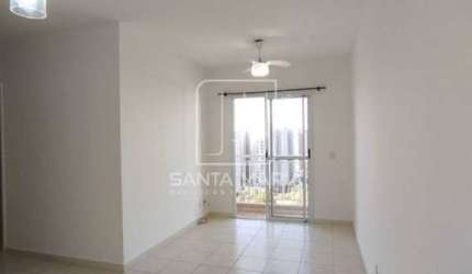 Apartamento (tipo - padrao) 2 dormitórios/suite, cozinha planejada, portaria 24hs, lazer, espaço gourmet, salão de festa, salão de jogos, elevador, em condomínio fechado