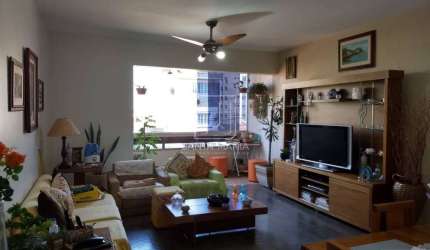 Apartamento (tipo - padrao) 3 dormitórios/suite, cozinha planejada, em condomínio fechado