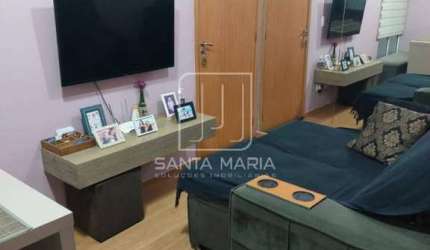 Apartamento (tipo - padrao) 2 dormitórios, cozinha planejada, portaria 24hs, lazer, espaço gourmet, salão de festa, salão de jogos, em condomínio fechado