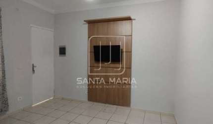 Apartamento (tipo - padrao) 2 dormitórios, cozinha planejada, portaria 24 horas, lazer, salão de festa, em condomínio fechado