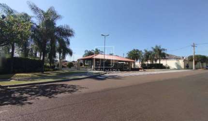 Casa (térrea em condominio) 3 dormitórios/suite, portaria 24hs, em condomínio fechado